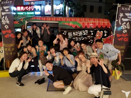医療法人社団ゆうみらい歯会