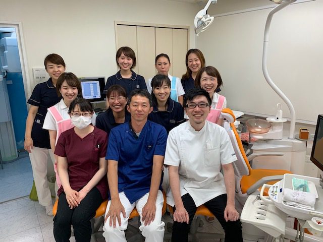医療法人社団晃史会 ヒロ歯科クリニック