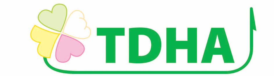 公益社団法人東京都歯科衛生士会