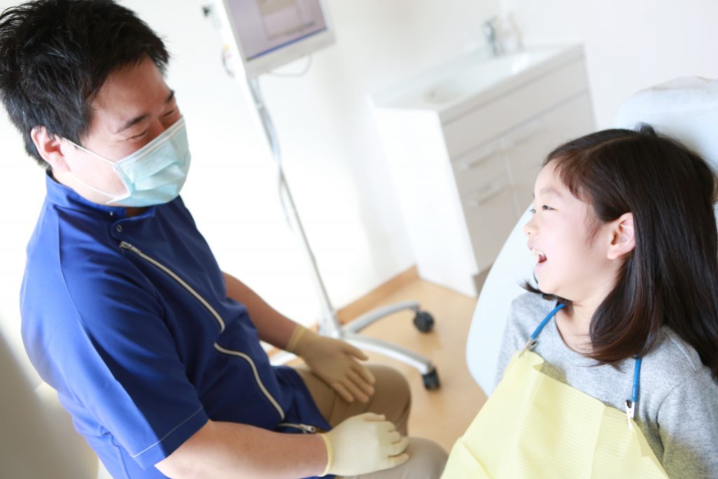 求人情報 岡山歯科 あゆみ矯正歯科 歯科衛生士の転職 募集 ならaiある歯科衛生士さぽone