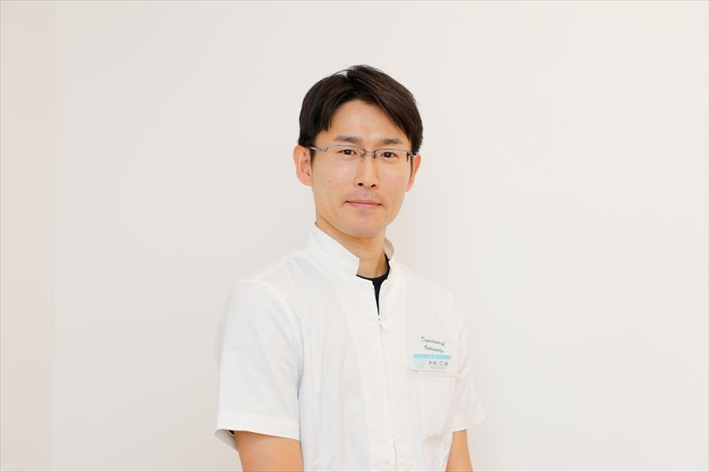 きむら矯正歯科