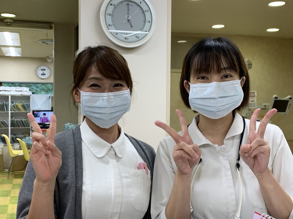 医療法人社団 宏育会 大津歯科医院