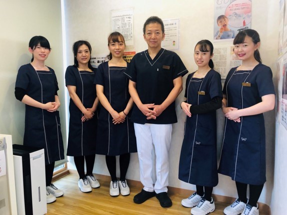 医療法人社団 孝礼会 三宅歯科クリニック