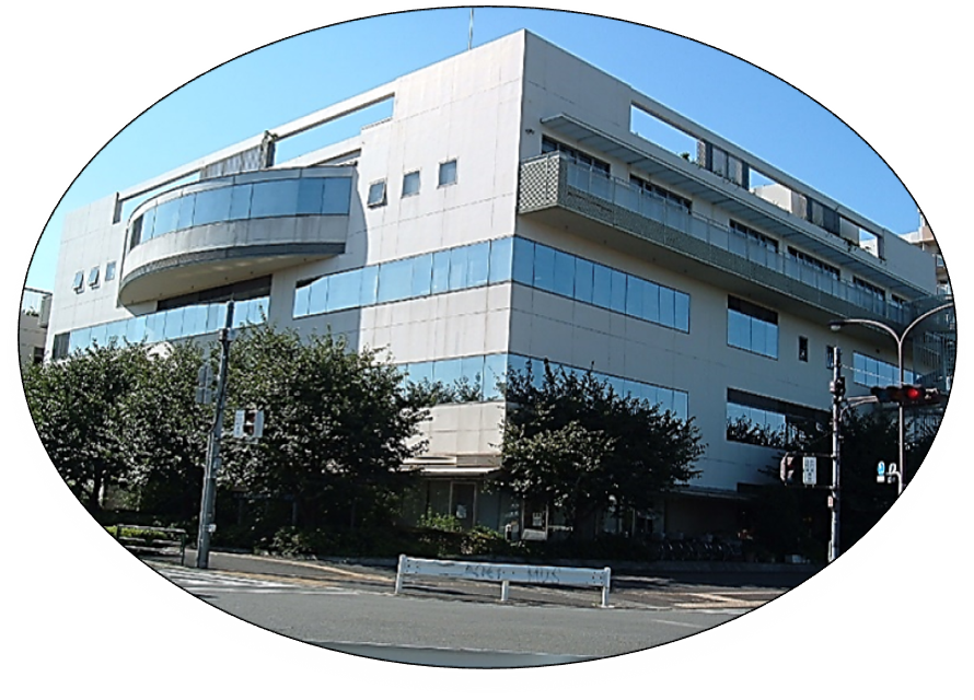 一般財団法人　国分寺市健康福祉サービス協会　国分寺市介護老人保健施設　すこやか